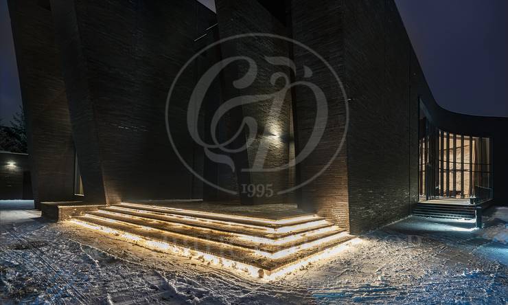 Лот-11465-373054 продажа дома Рублево-Успенское шоссе Парк Вилль (Park Ville)