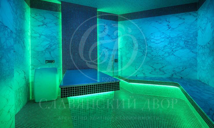 Лот-11465-373058 продажа дома Рублево-Успенское шоссе Парк Вилль (Park Ville)