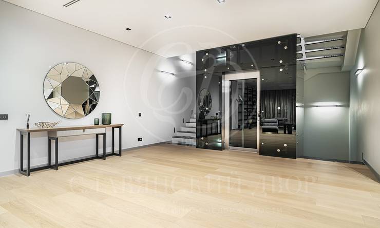 Лот-11465-373061 продажа дома Рублево-Успенское шоссе Парк Вилль (Park Ville)