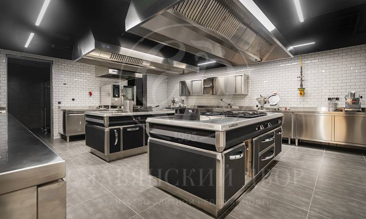 Лот-11465-373080 продажа дома Рублево-Успенское шоссе Парк Вилль (Park Ville)