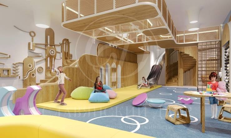 Лот-13032-373187 Продажа квартиры Замоскворечье, Якиманка