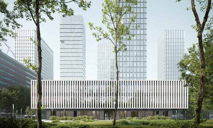 Лот-13048-373605 Продажа квартиры Пресненский