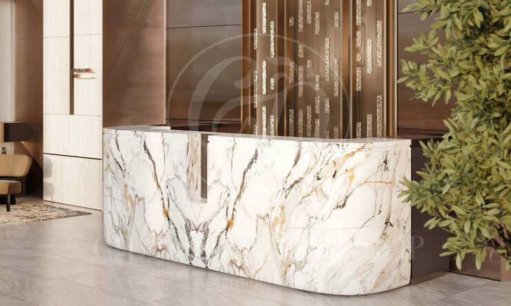 Лот-13048-373616 Продажа квартиры Пресненский