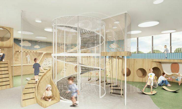 Лот-13049-373677 Продажа квартиры Останкинский 