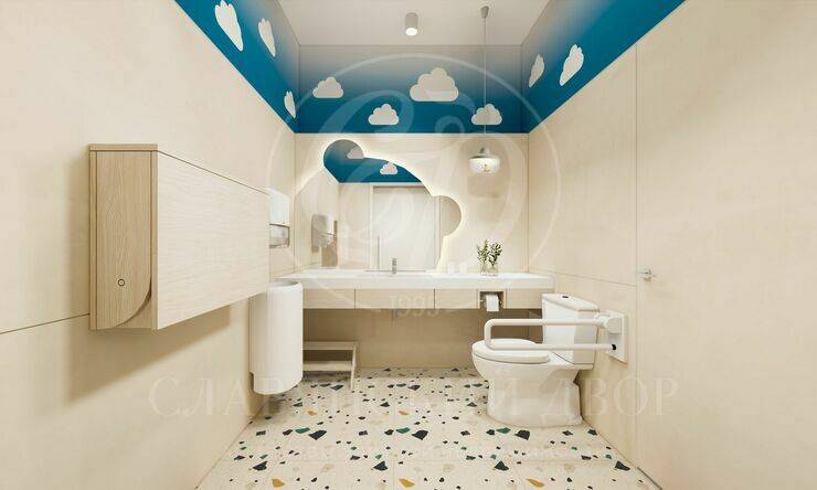 Лот-13050-373717 Продажа квартиры Останкинский 