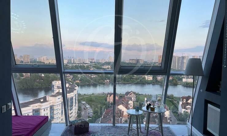 Лот-13030-373749 Продажа квартиры Север