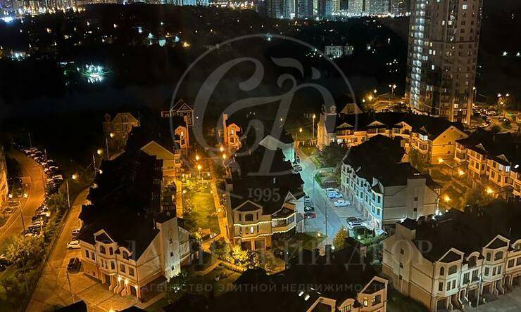 Лот-13030-373750 Продажа квартиры Север