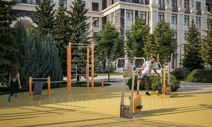 Лот-13051-373757 Продажа квартиры Останкинский 