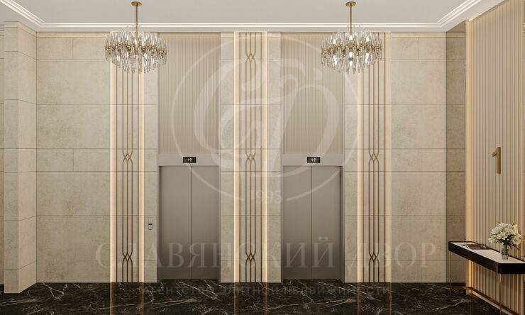 Лот-13051-373775 Продажа квартиры Останкинский 