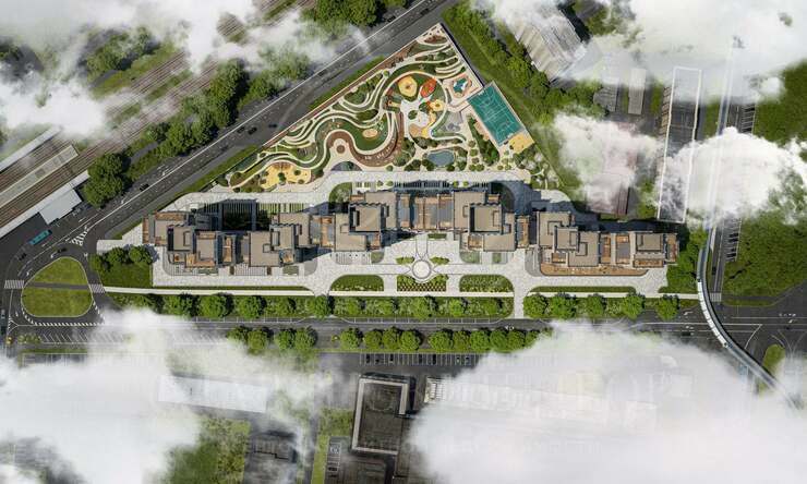 Лот-13051-373780 Продажа квартиры Останкинский 