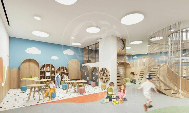 Лот-13052-373798 Продажа квартиры Останкинский 