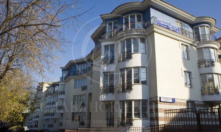 Лот-5020-37387 Продажа квартиры Университет