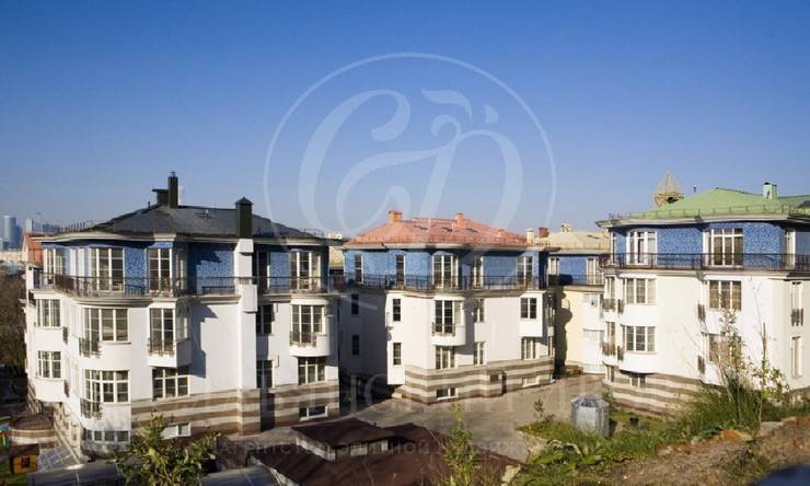 Лот-5021-37391 Продажа квартиры Университет