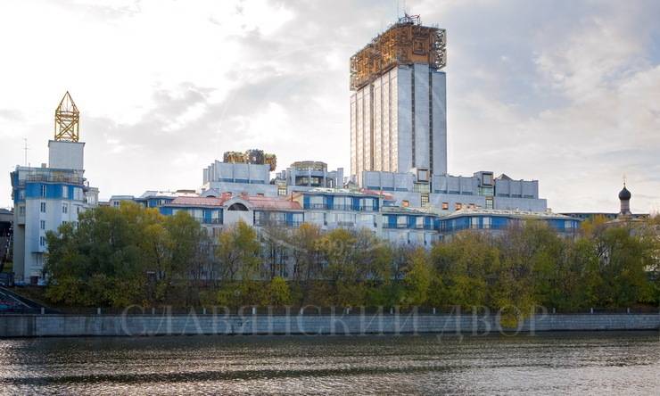 Лот-5021-37392 Продажа квартиры Университет