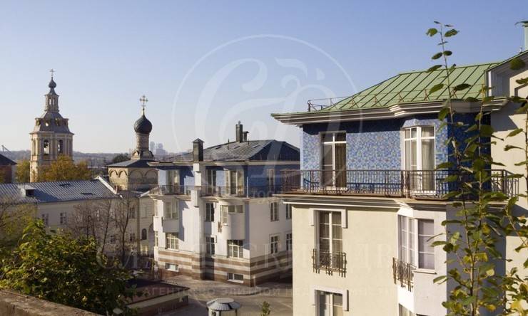 Лот-5022-37394 Продажа квартиры Университет