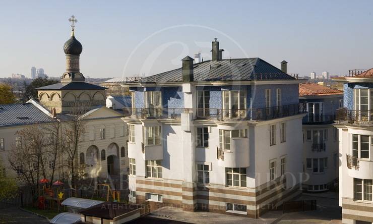 Лот-5022-37395 Продажа квартиры Университет