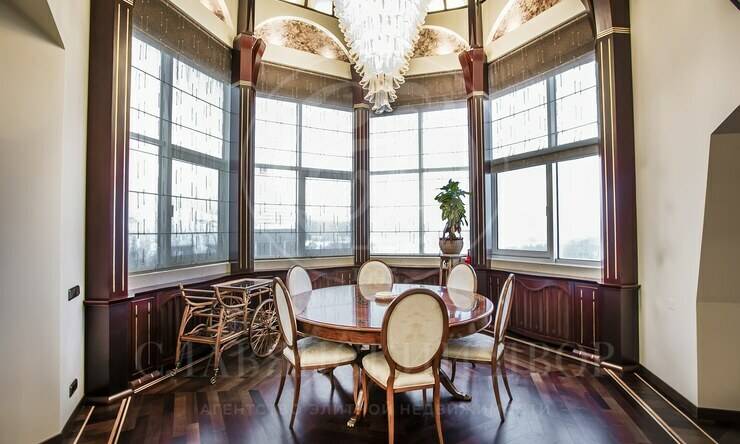 Лот-6449-374095 Продажа квартиры Университет