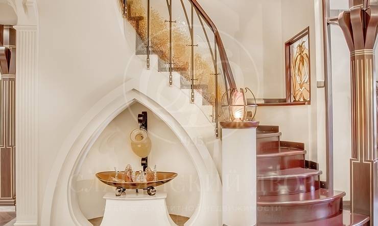 Лот-6449-374096 Продажа квартиры Университет