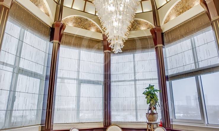 Лот-6449-374097 Продажа квартиры Университет