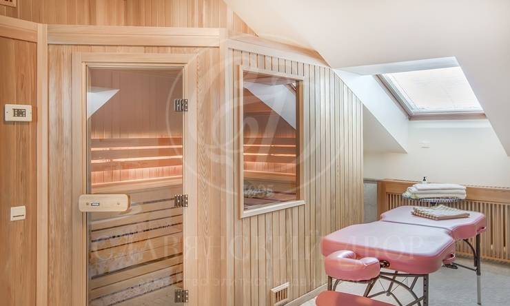 Лот-6449-374098 Продажа квартиры Университет