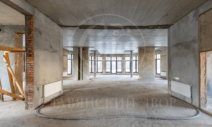 Лот-11469-374155 продажа дома Новорижское шоссе Риверсайд (Riverside)