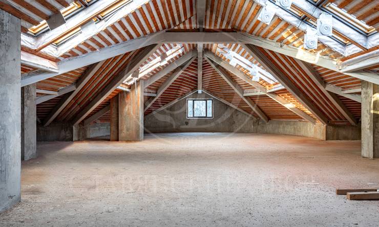 Лот-11469-374175 продажа дома Новорижское шоссе Риверсайд (Riverside)