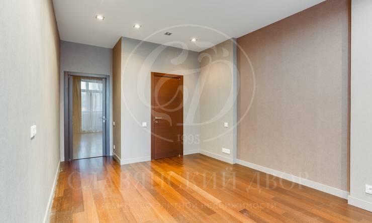 Лот-13069-374252 Продажа квартиры Хамовники, Плющиха