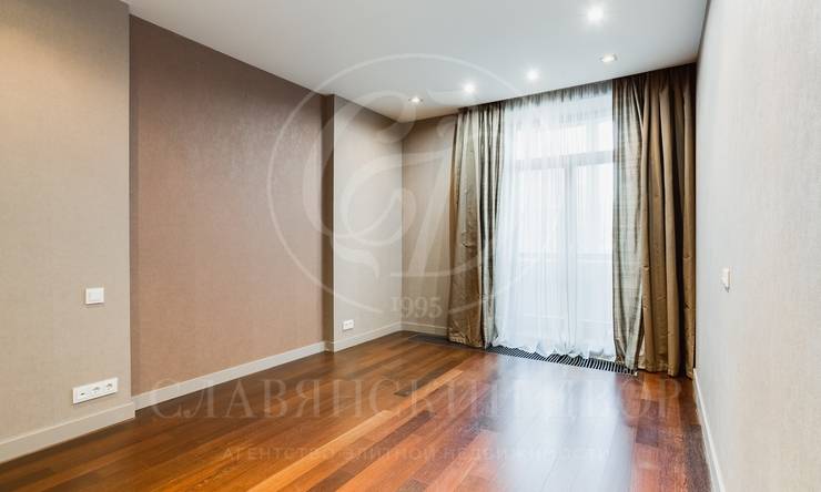 Лот-13069-374269 Продажа квартиры Хамовники, Плющиха