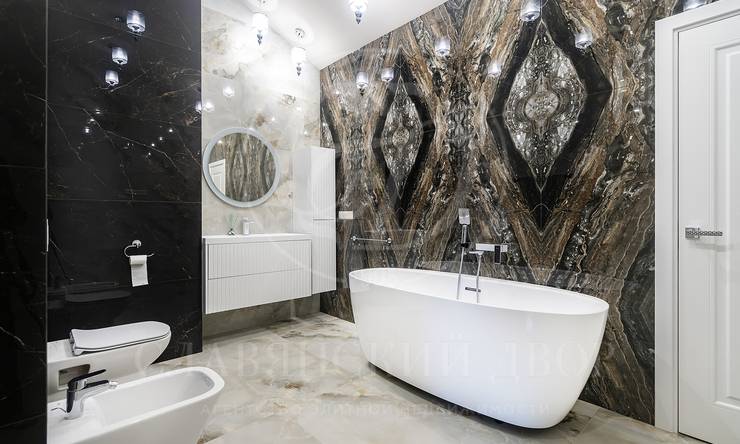 Лот-11477-374795 продажа дома Рублево-Успенское шоссе Европа