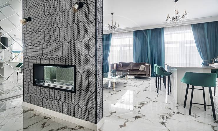 Лот-11477-374796 продажа дома Рублево-Успенское шоссе Европа