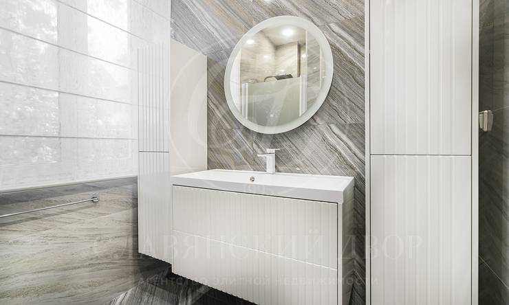 Лот-11477-374811 продажа дома Рублево-Успенское шоссе Европа