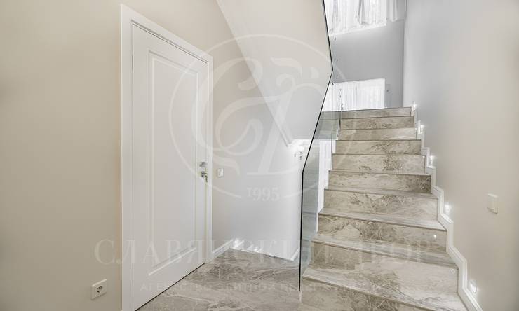 Лот-11477-374827 продажа дома Рублево-Успенское шоссе Европа