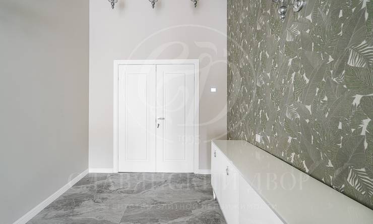 Лот-11477-374829 продажа дома Рублево-Успенское шоссе Европа