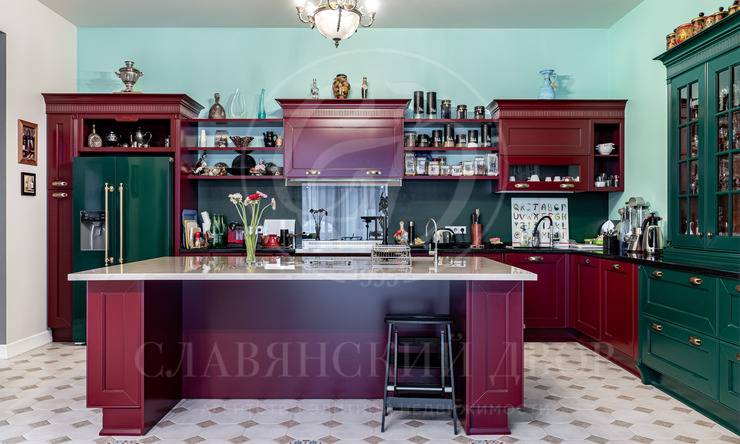 Лот-11483-374998 продажа дома Рублево-Успенское шоссе Азарово