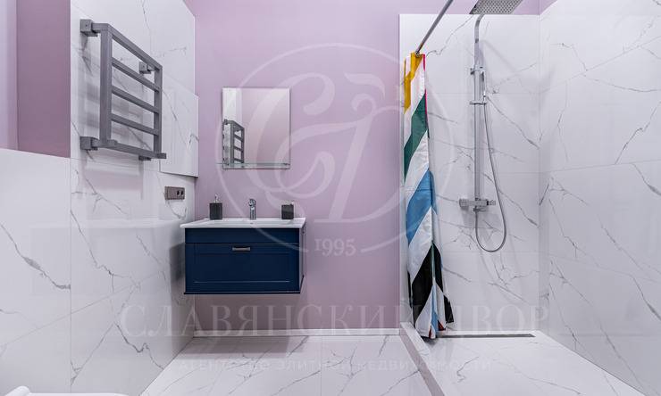 Лот-11483-375031 продажа дома Рублево-Успенское шоссе Азарово