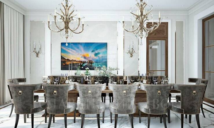 Лот-11415-375170 продажа дома Рублево-Успенское шоссе Барвиха XXI (21)