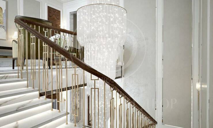 Лот-11415-375176 продажа дома Рублево-Успенское шоссе Барвиха XXI (21)