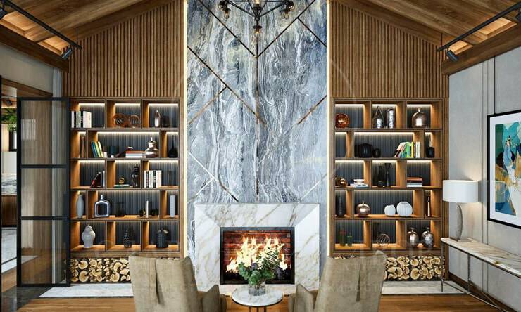 Лот-11415-375180 продажа дома Рублево-Успенское шоссе Барвиха XXI (21)