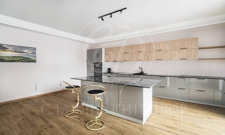 Лот-11482-375190 аренда дома Рублево-Успенское шоссе Знаменское