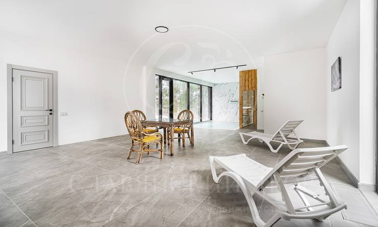 Лот-11482-375194 аренда дома Рублево-Успенское шоссе Знаменское