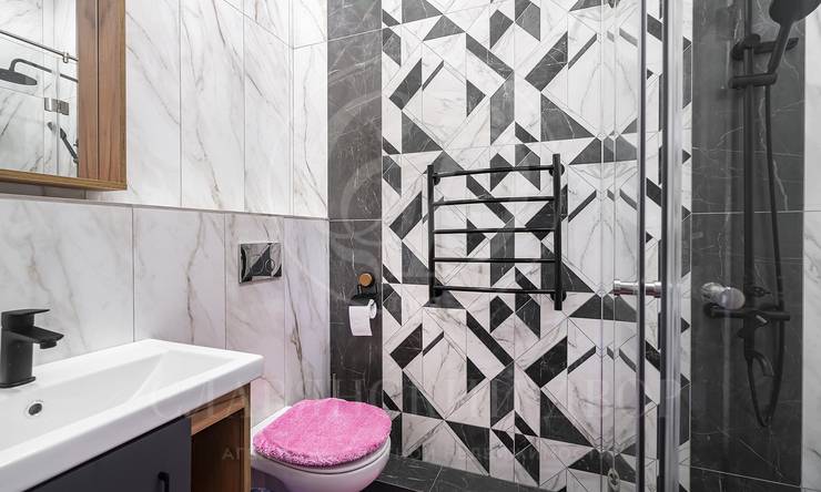 Лот-11482-375206 аренда дома Рублево-Успенское шоссе Знаменское