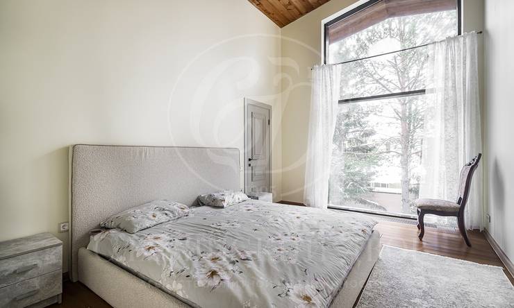 Лот-11482-375207 аренда дома Рублево-Успенское шоссе Знаменское