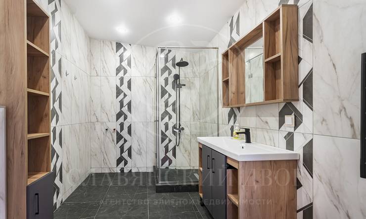 Лот-11482-375208 аренда дома Рублево-Успенское шоссе Знаменское