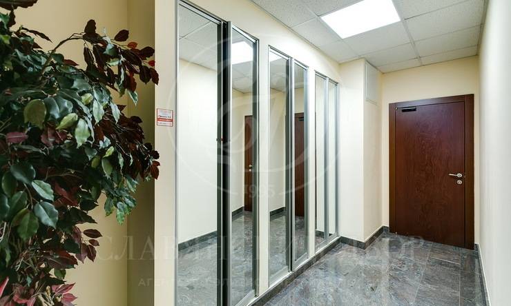 продажа  Басманный Бауманская Доброслободская