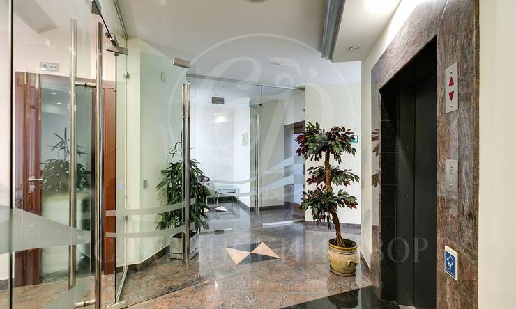 продажа  Басманный Бауманская Доброслободская