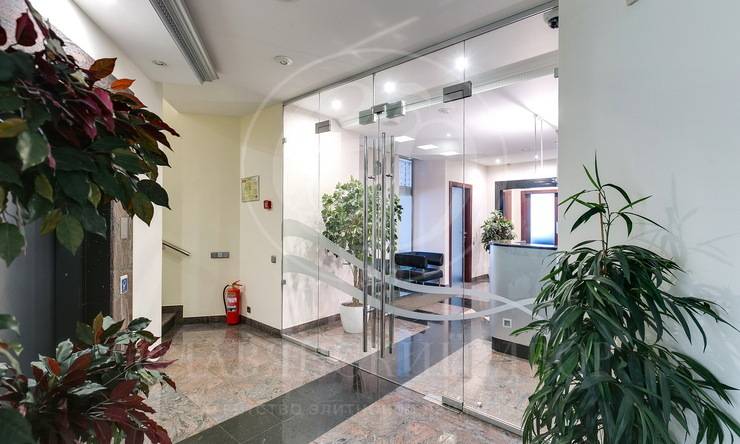 продажа  Басманный Бауманская Доброслободская