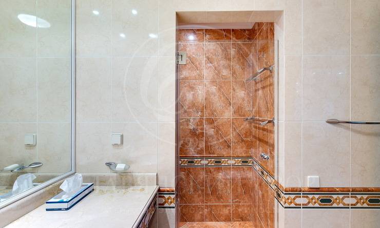 продажа  Басманный Бауманская Доброслободская