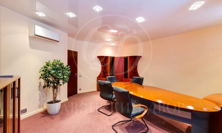 продажа  Басманный Бауманская Доброслободская