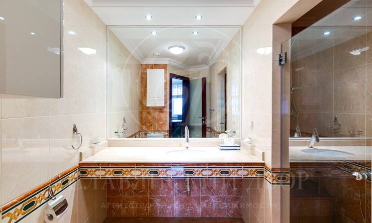 продажа  Басманный Бауманская Доброслободская