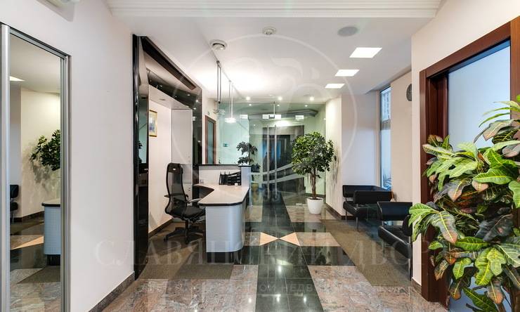 продажа  Басманный Бауманская Доброслободская